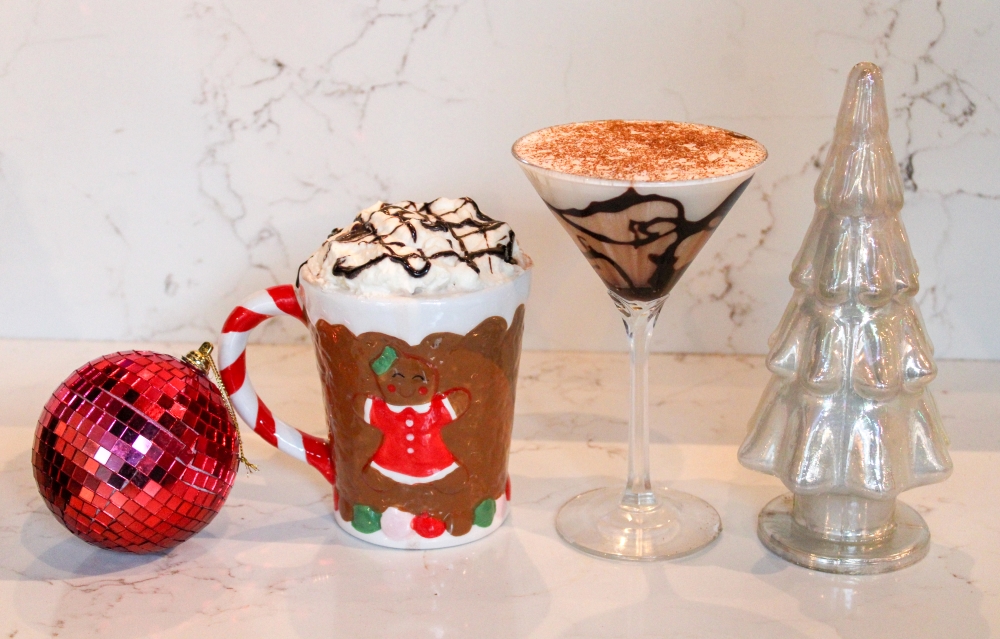 IMG 8154 RHB holiday popup