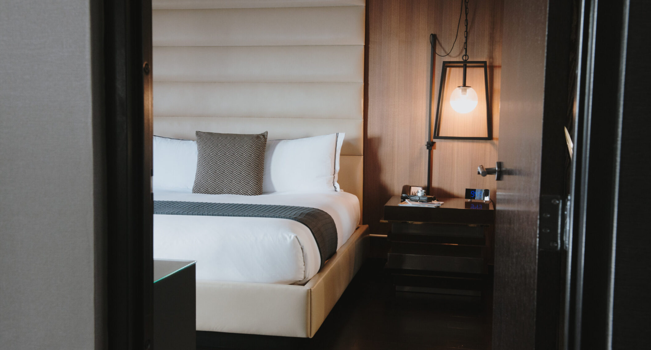 Accommodations boston common hotel rooms revere hotel