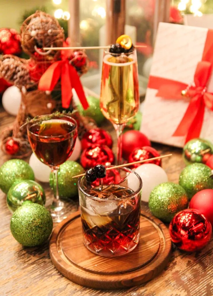 IMG 1318 Pop up Cocktail