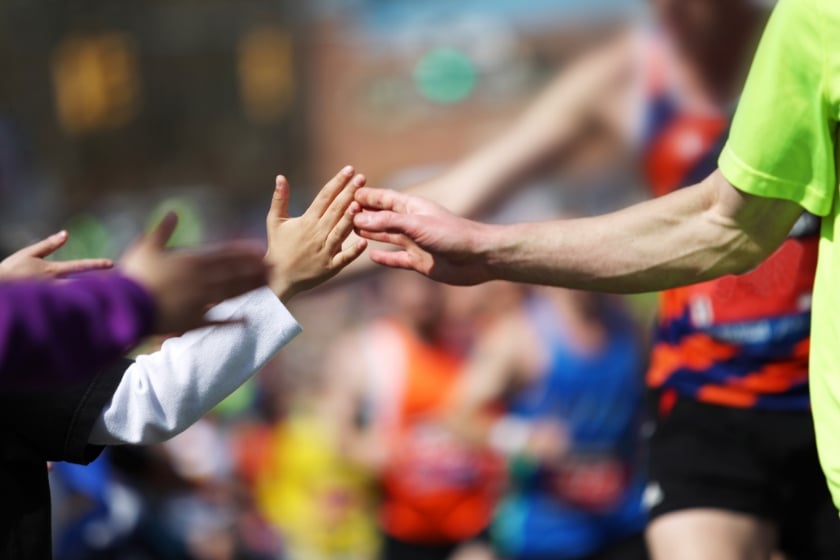 2023 Boston Marathon - Everything You Need to Know