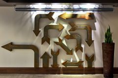 Artwork-Gallery-2-scaled