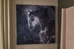 Artwork-Gallery-3-scaled