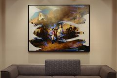 Artwork-Gallery-scaled