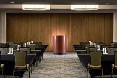 Grand-Master-Ballroom-scaled