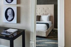 Guest-Room-Decor-scaled