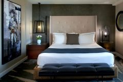 Junior-Suite-Bedroom-2-scaled