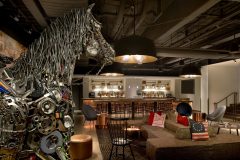 Lobby-Bar-sitting-area-scaled