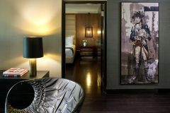 Presidential-Suite-1-scaled