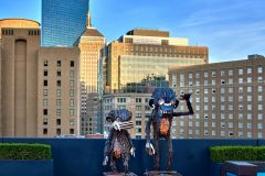 Rooftop@Revere-Artwork-scaled