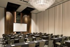 Silver-Ballroom-2-scaled
