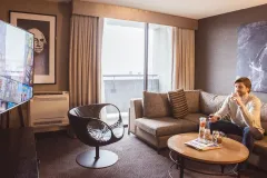 hotel-10