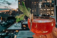 titos-cocktail