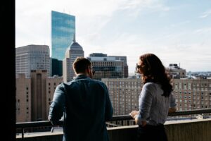 Cyber Sale 2025 Email thumbnail