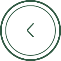 Previous Arrow