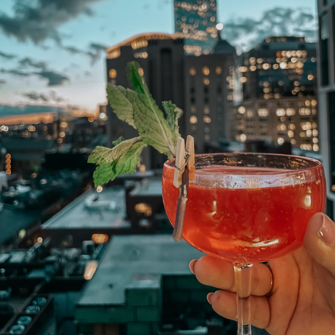 titos cocktail (1)