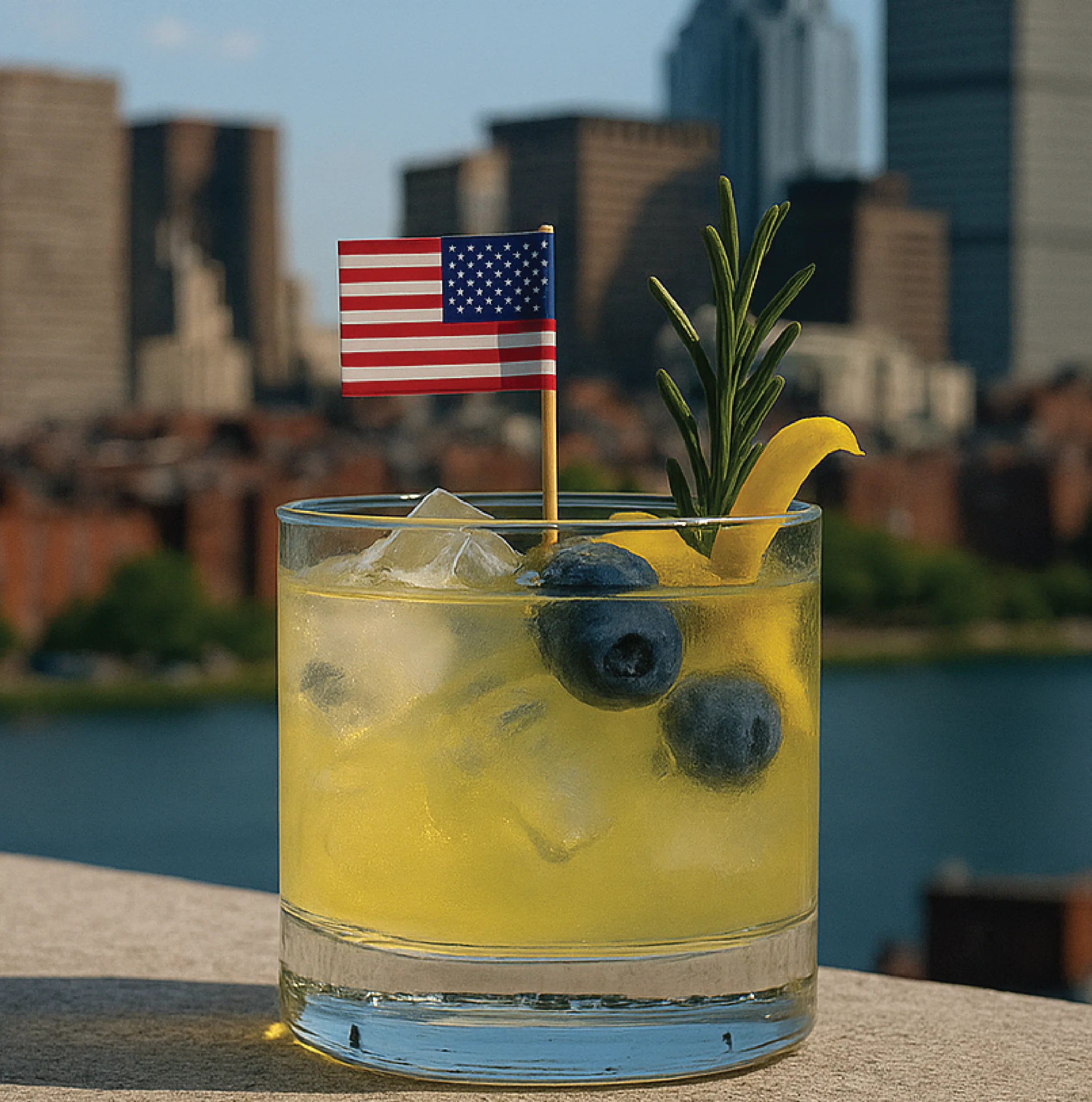 4th of July website thumbnail 01