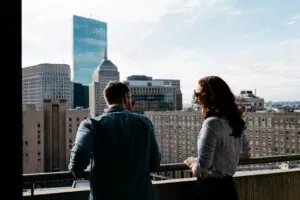 Cyber Sale 2025 Email thumbnail