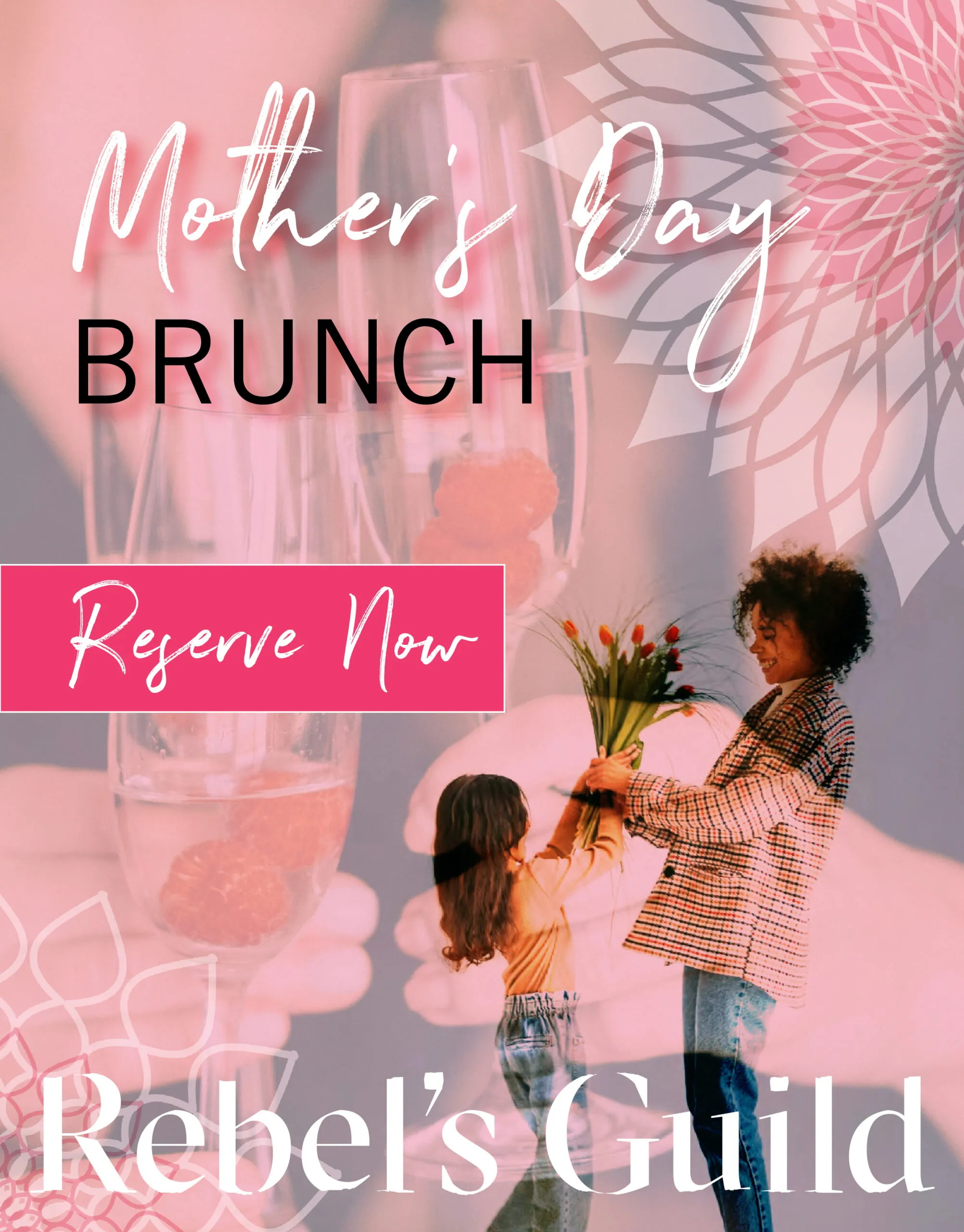 Mother's Day Email header 2024 01