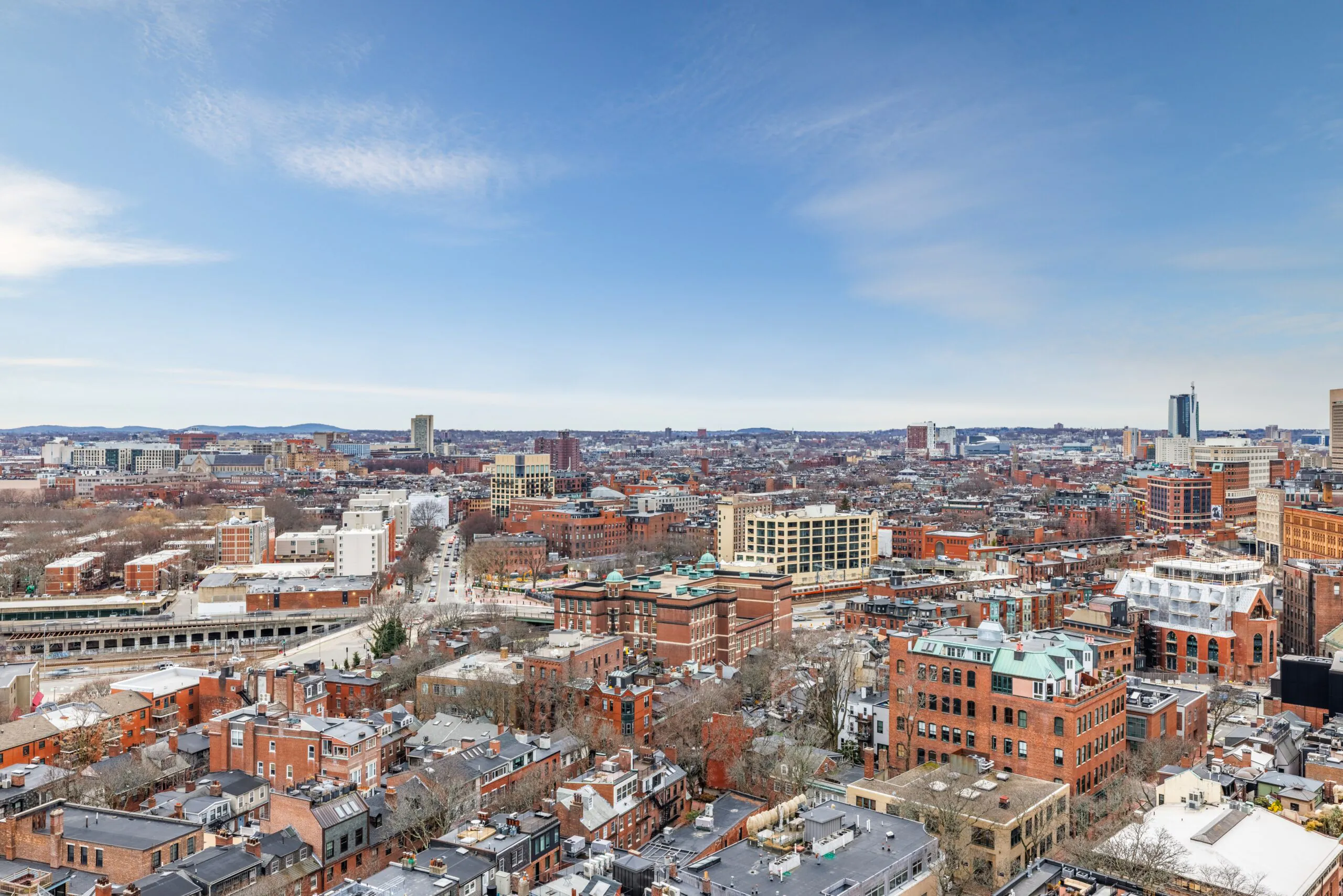 RevereHotel Room1911 03