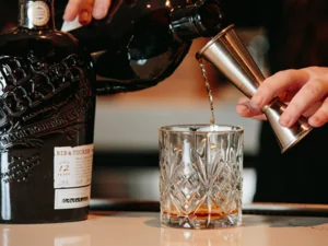 hot toddie 2112x1138 c hot toddie 2112x1138 c